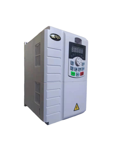 CD61ϵ�и��Լ۱�ͨ�ñ�Ƶ��