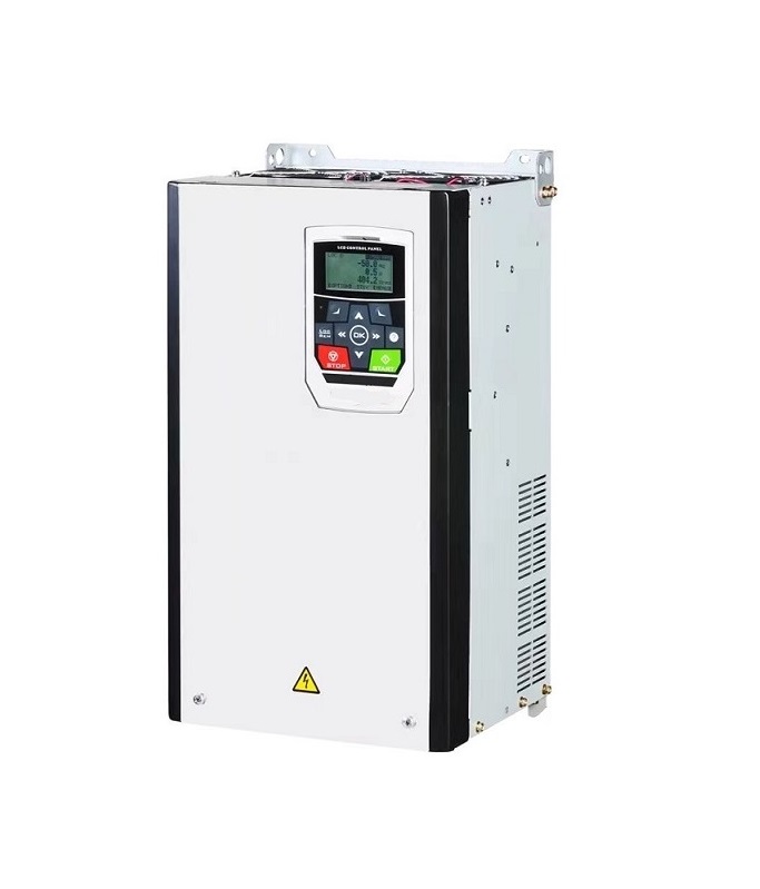 HC80������ʸ����Ƶ��