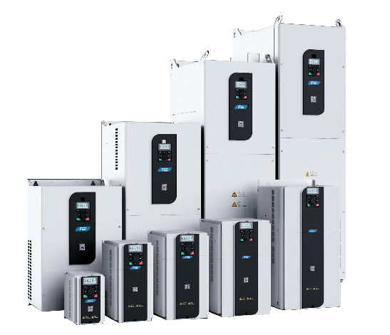 CD50���Լ۱�ͨ�ñ�Ƶ��