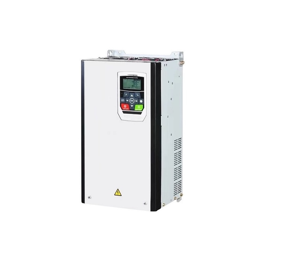 HC80������ʸ����Ƶ��/