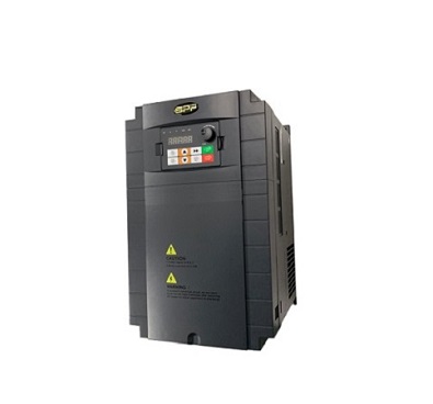 HD50ϵ�и��Լ۱�ͨ�ñ�Ƶ��/