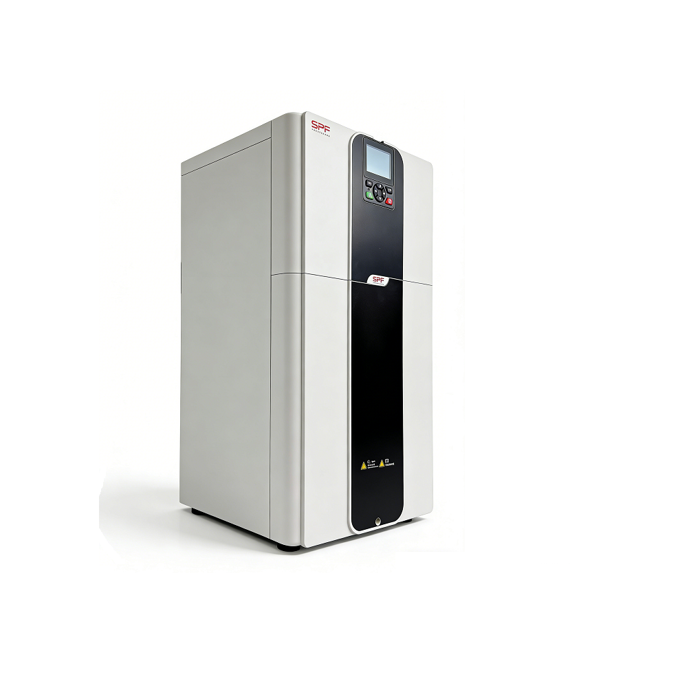 HD50ϵ�и��Լ۱�ͨ�ñ�Ƶ��/